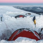 Camping Tents